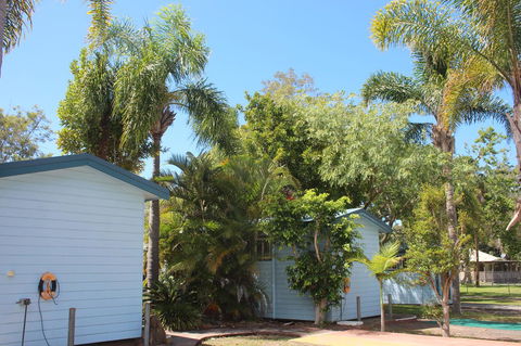 Lani\'s Holiday Island - Darwin Holiday 22