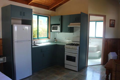 Lani\'s Holiday Island - Darwin Holiday 8