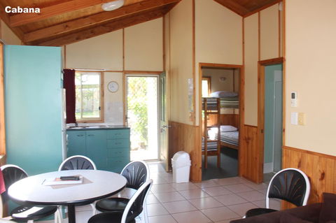 Lani\'s Holiday Island - Darwin Holiday 32