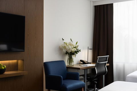 Rydges Camperdown - Darwin Holiday 6