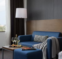 Rydges Camperdown - Darwin Holiday