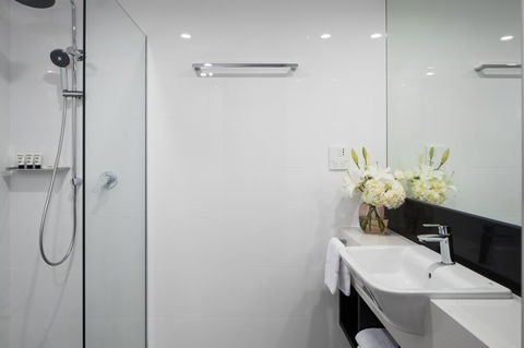 Rydges Camperdown - Darwin Holiday 11