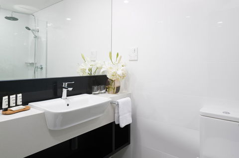 Rydges Camperdown - Darwin Holiday 10