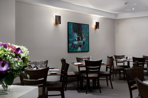 Rydges Camperdown - Darwin Holiday 22