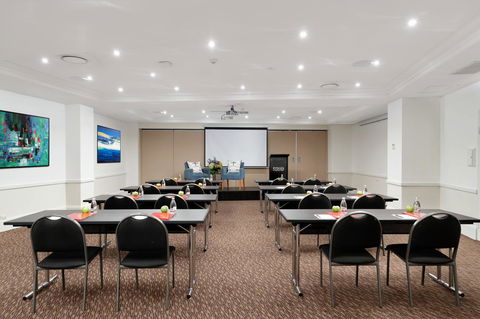 Rydges Camperdown - Darwin Holiday 30