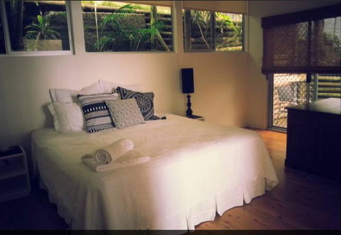 Swan Bay Hideaway - Darwin Holiday 3