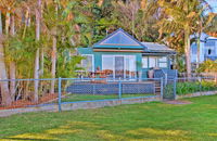 Book Marks Point Accommodation Vacations Darwin Holiday Darwin Holiday