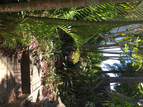 Swan Bay Hideaway - Darwin Holiday 9