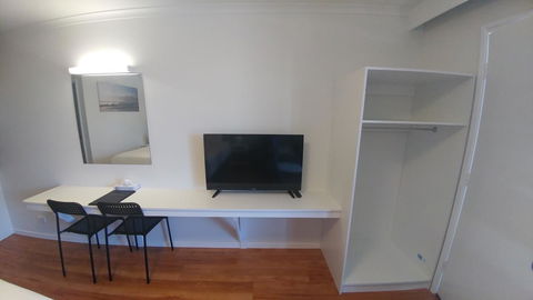 Eden Motel - Darwin Holiday 8