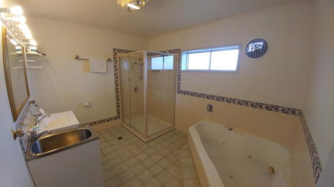 Eden Motel - Darwin Holiday 15