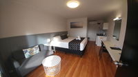 Book Eden Accommodation Vacations Darwin Holiday Darwin Holiday