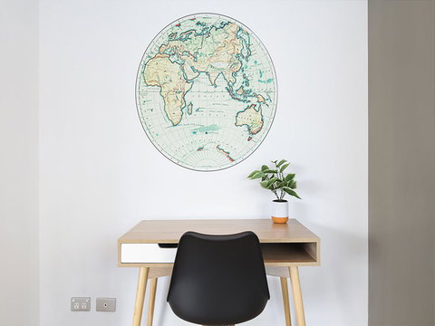 Lower Bridge And Sails - Executive 2BR Darlinghurst Apartment With Balcony And Rooftop Views - Darwin Holiday 2