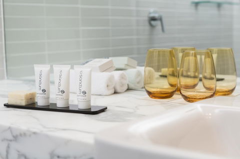 Rydges Parramatta - Darwin Holiday 15