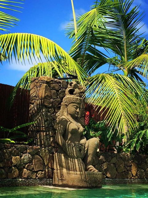 Aabi's At Byron - Darwin Holiday 9
