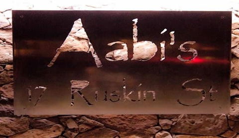 Aabi's At Byron - Darwin Holiday 4