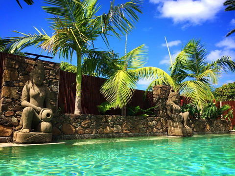 Aabi's At Byron - Darwin Holiday 6