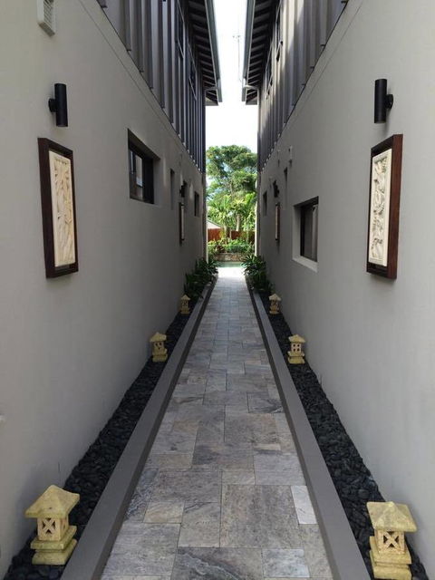 Aabi's At Byron - Darwin Holiday 18