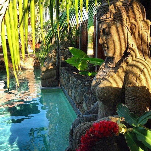 Aabi's At Byron - Darwin Holiday 1