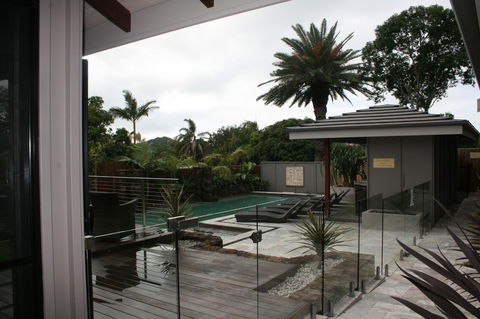 Aabi's At Byron - Darwin Holiday 37