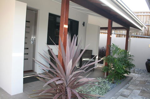 Aabi's At Byron - Darwin Holiday 21