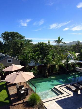 Aabi's At Byron - Darwin Holiday 10