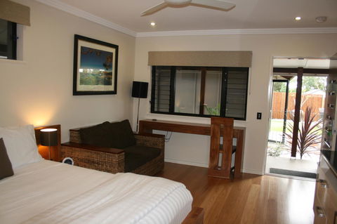 Aabi's At Byron - Darwin Holiday 39