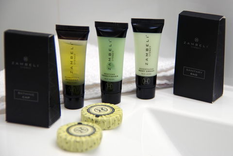 Quality Inn Ashby House Tamworth - Darwin Holiday 22