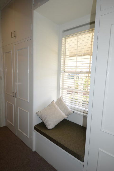 Quality Inn Ashby House Tamworth - Darwin Holiday 30