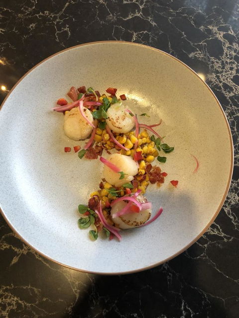 Quality Inn Ashby House Tamworth - Darwin Holiday 14