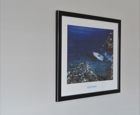 Quality Inn Ashby House Tamworth - Darwin Holiday 15