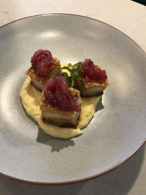 Quality Inn Ashby House Tamworth - Darwin Holiday 13