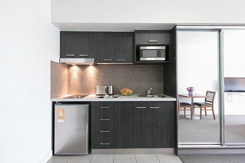 Quest Dubbo - Darwin Holiday 5