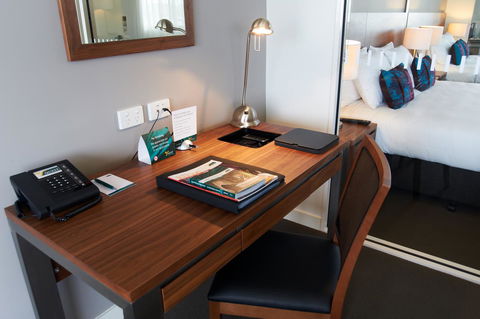 Quest Dubbo - Darwin Holiday 9