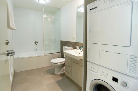 Quest Dubbo - Darwin Holiday 34