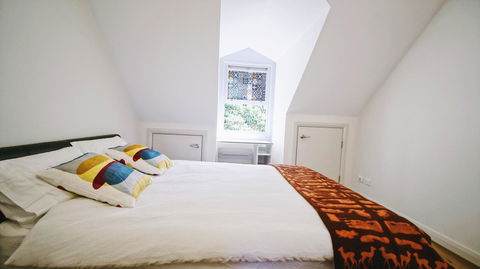 Cozy 5 Bed House In Sydney - Darwin Holiday 18