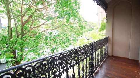 Cozy 5 Bed House In Sydney - Darwin Holiday 8