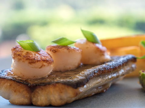 Lithgow Workies Club Motel - Darwin Holiday 38