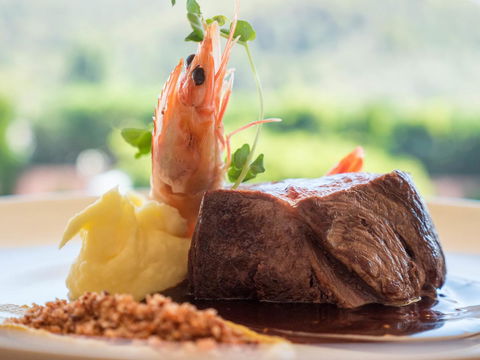 Lithgow Workies Club Motel - Darwin Holiday 37