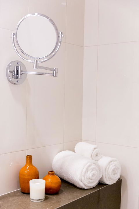 Lithgow Workies Club Motel - Darwin Holiday 19