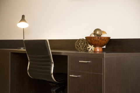 Lithgow Workies Club Motel - Darwin Holiday 24