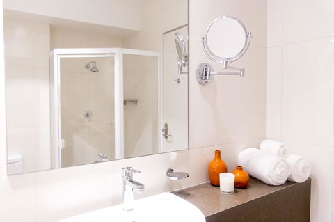 Lithgow Workies Club Motel - Darwin Holiday 6