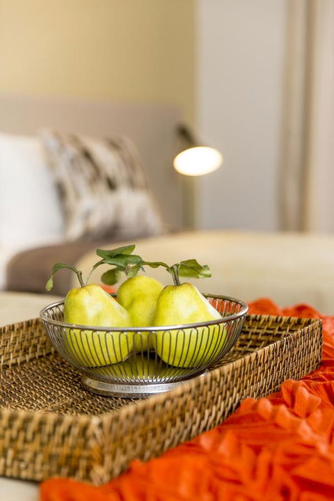 Lithgow Workies Club Motel - Darwin Holiday 25