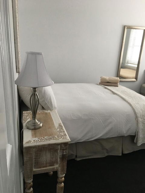 99 Hill Street Apartments - Darwin Holiday 7