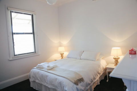 99 Hill Street Apartments - Darwin Holiday 9