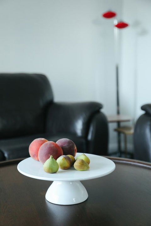 99 Hill Street Apartments - Darwin Holiday 23