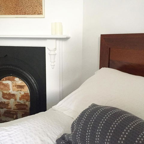 99 Hill Street Apartments - Darwin Holiday 11