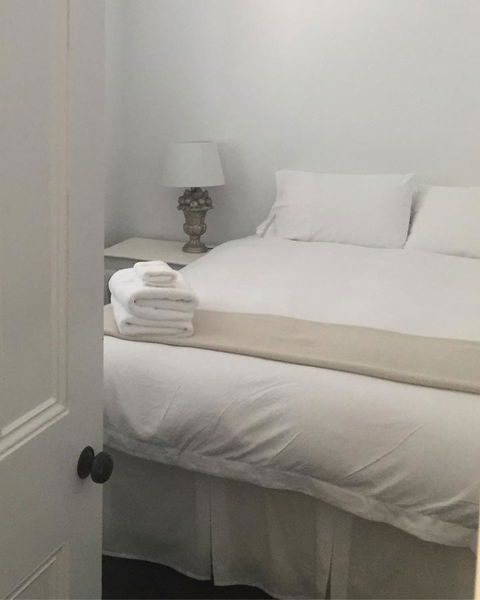 99 Hill Street Apartments - Darwin Holiday 10