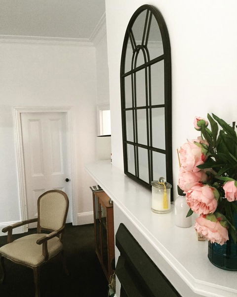 99 Hill Street Apartments - Darwin Holiday 16