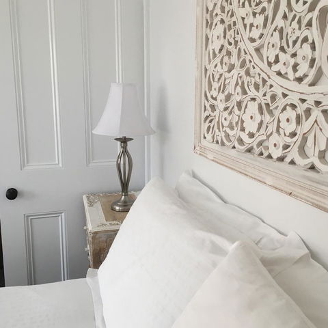 99 Hill Street Apartments - Darwin Holiday 13