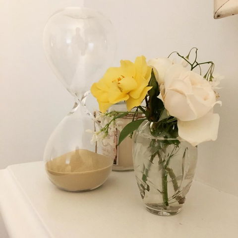 99 Hill Street Apartments - Darwin Holiday 14